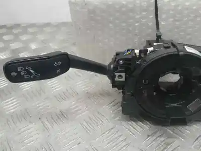 Pièce détachée automobile d'occasion commande d'essuie glace pour cupra leon (5f16) tsi basis références oem iam 5q1953507gb  10518359