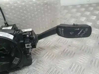 Pièce détachée automobile d'occasion commande d'essuie glace pour cupra leon (5f16) tsi basis références oem iam 5q1953507gb  10518359