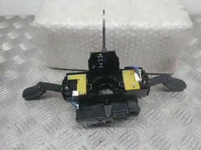 Pièce détachée automobile d'occasion commande d'essuie glace pour cupra leon (5f16) tsi basis références oem iam 5q1953507gb  10518359