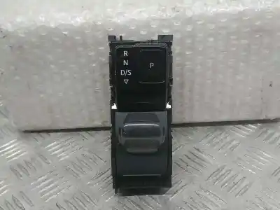 Piesă de schimb auto la mâna a doua schimbator de viteze pentru cupra leon (5f16) tsi basis referințe oem iam 5fa713059b