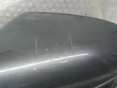 Pièce détachée automobile d'occasion rétroviseur gauche pour cupra leon (5f16) tsi basis références oem iam 5fb857507n  