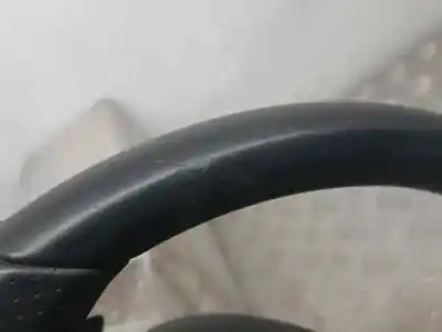 Pièce détachée automobile d'occasion volant pour cupra leon (5f16) tsi basis références oem iam 5fa419091fs  