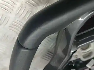 Pièce détachée automobile d'occasion volant pour cupra leon (5f16) tsi basis références oem iam 5fa419091fs  