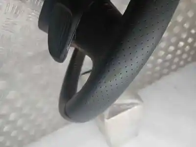 Pièce détachée automobile d'occasion volant pour cupra leon (5f16) tsi basis références oem iam 5fa419091fs  