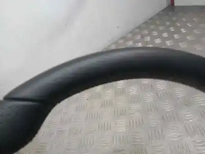 Pièce détachée automobile d'occasion volant pour cupra leon (5f16) tsi basis références oem iam 5fa419091fs  