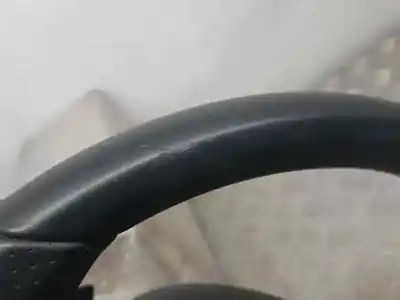 Автозапчасти б/у руль за cupra leon (5f16) tsi basis ссылки oem iam 5fa419091fs  