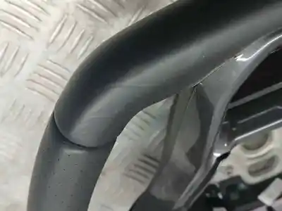 Автозапчасти б/у руль за cupra leon (5f16) tsi basis ссылки oem iam 5fa419091fs  