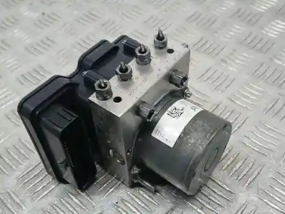 Peça sobressalente para automóvel em segunda mão abs por toyota proace city referências oem iam 9812786180