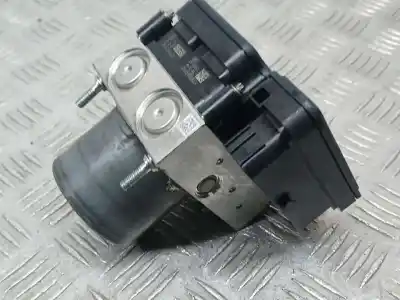 Peça sobressalente para automóvel em segunda mão abs por toyota proace city referências oem iam 9812786180  970025