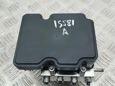 Peça sobressalente para automóvel em segunda mão abs por toyota proace city referências oem iam 9812786180  970025