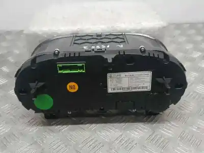 Pezzo di ricambio per auto di seconda mano pannello degli strumenti per mg zs 1.0 t-gdi riferimenti oem iam 11469632  10627734