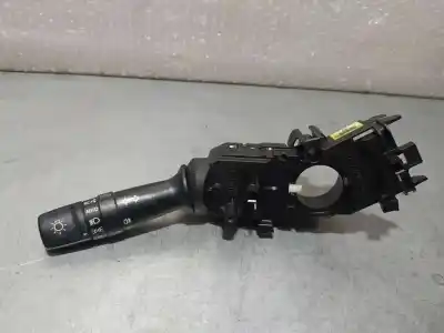 Second-hand car spare part HEADLIGHTS SWITCH for KIA RIO  OEM IAM references 299138875  