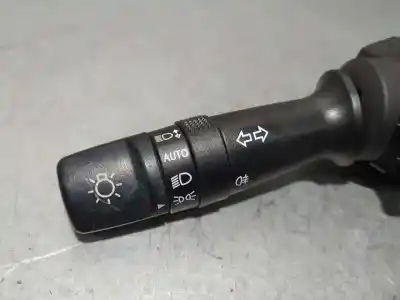 Second-hand car spare part headlights switch for kia rio concept oem iam references 299138875  