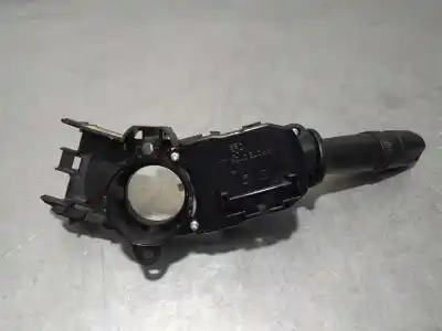 Second-hand car spare part headlights switch for kia rio concept oem iam references 299138875  