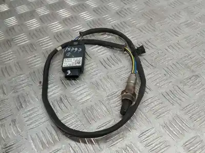 Автозапчастина б/у лямбда-зонд для seat leon st (5f8) reference посилання на oem iam 04l907805de