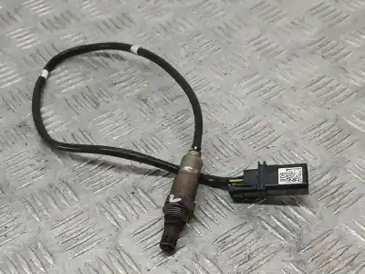 Автозапчастина б/у лямбда-зонд для seat leon st (5f8) reference посилання на oem iam 04l908262ad