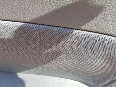 Gebrauchtes Autoersatzteil FENSTERHEBER VORNE RECHTS zum VOLKSWAGEN SCIROCCO III (137, 138)  OEM-IAM-Referenzen 1K8837462G  