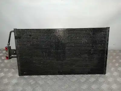 Peça sobressalente para automóvel em segunda mão  por BMW SERIE 5 BERLINA (E39)  Referências OEM IAM 8375513  