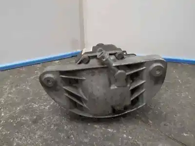 İkinci el araba yedek parçası ARKA DIFERANSIYEL için BMW SERIE 5 BERLINA (E39)  OEM IAM referansları 1428575  E7723L