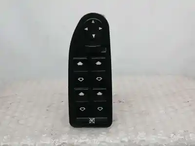 Peça sobressalente para automóvel em segunda mão  por BMW SERIE 5 BERLINA (E39)  Referências OEM IAM 8380646  