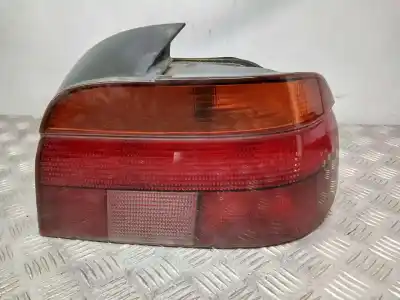 Peça sobressalente para automóvel em segunda mão  por BMW SERIE 5 BERLINA (E39)  Referências OEM IAM 8358032  2VP00724002