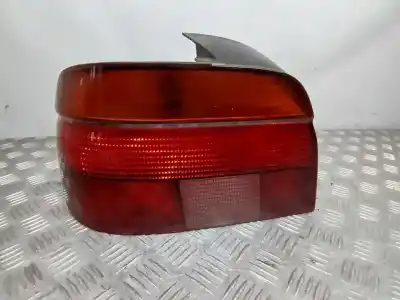 Peça sobressalente para automóvel em segunda mão  por BMW SERIE 5 BERLINA (E39)  Referências OEM IAM 8358031  2VP00726001