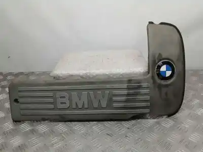 Peça sobressalente para automóvel em segunda mão  por BMW SERIE 5 BERLINA (E39)  Referências OEM IAM 11147786740  