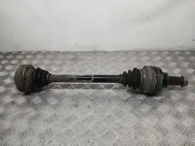 Peça sobressalente para automóvel em segunda mão  por BMW SERIE 5 BERLINA (E39)  Referências OEM IAM 1229142  