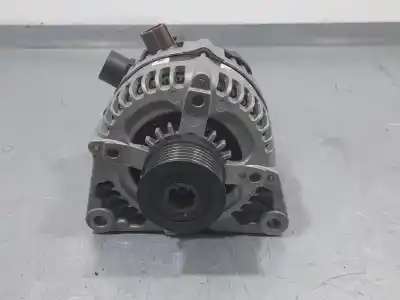 Автозапчасти б/у генератор за ford focus c-max (cap) trend (d) ссылки oem iam 1042103523c9