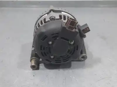 Автозапчасти б/у генератор за ford focus c-max (cap) trend (d) ссылки oem iam 1042103523c9  602501