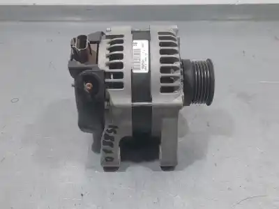 Автозапчасти б/у генератор за ford focus c-max (cap) trend (d) ссылки oem iam 1042103523c9  602501