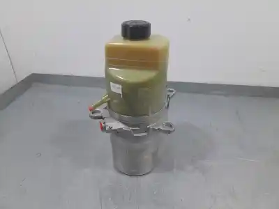 Автозапчасти б/у насос гидроусилителя за ford focus c-max (cap) trend (d) ссылки oem iam 3m513k514d  104065011094f