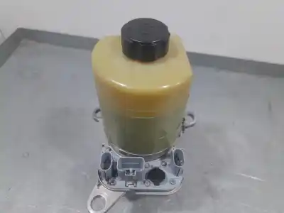 Автозапчасти б/у насос гидроусилителя за ford focus c-max (cap) trend (d) ссылки oem iam 3m513k514d  104065011094f