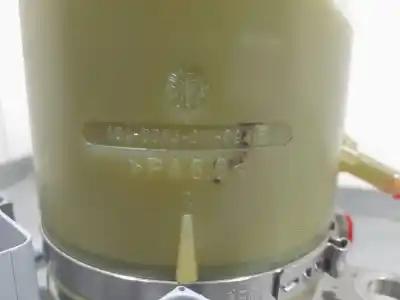 Автозапчасти б/у насос гидроусилителя за ford focus c-max (cap) trend (d) ссылки oem iam 3m513k514d  104065011094f