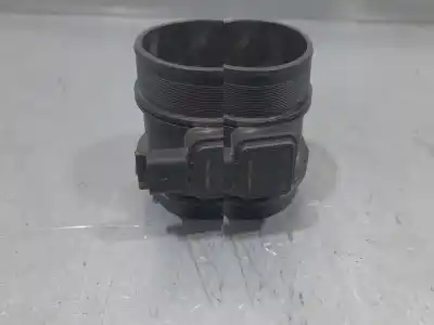 Автозапчасти б/у расходомер воздуха за ford focus c-max (cap) trend (d) ссылки oem iam 9645948980  002034264