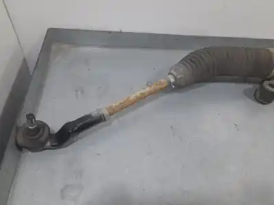 Автозапчасти б/у рулевая рейка за ford focus c-max (cap) trend (d) ссылки oem iam 3m513a500am  13003491