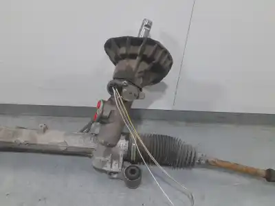 Автозапчасти б/у рулевая рейка за ford focus c-max (cap) trend (d) ссылки oem iam 3m513a500am  13003491