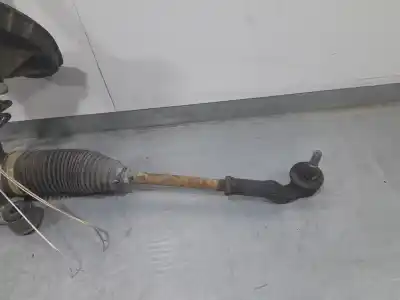 Автозапчасти б/у рулевая рейка за ford focus c-max (cap) trend (d) ссылки oem iam 3m513a500am  13003491
