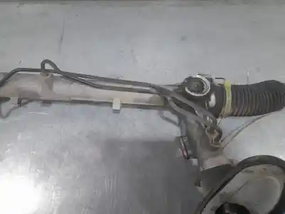 Автозапчасти б/у рулевая рейка за ford focus c-max (cap) trend (d) ссылки oem iam 3m513a500am  13003491