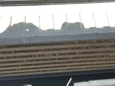 Second-hand car spare part intercooler for ford focus c-max (cap) trend (d) oem iam references 