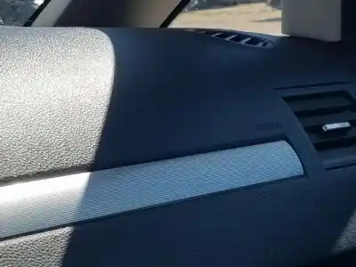 Автозапчастина б/у комплект подушки безпеки для ford focus c-max (cap) trend (d) посилання на oem iam 3m5xr04305al3zhe  
