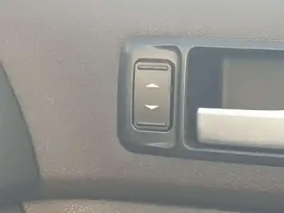 Second-hand car spare part right front power window switch for ford focus c-max (cap) trend (d) oem iam references 3m5t14529bb