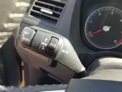 Автозапчасти б/у команда очистки за ford focus c-max (cap) trend (d) ссылки oem iam 4m5t17a553ad  