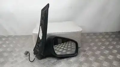 Second-hand car spare part right rearview mirror for ford focus c-max (cap) trend (d) oem iam references 3m5117682an