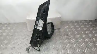 Автозапчастина б/у правий задний огляд для ford focus c-max (cap) trend (d) посилання на oem iam 3m5117682an  