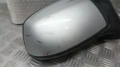 Автозапчастина б/у правий задний огляд для ford focus c-max (cap) trend (d) посилання на oem iam 3m5117682an  