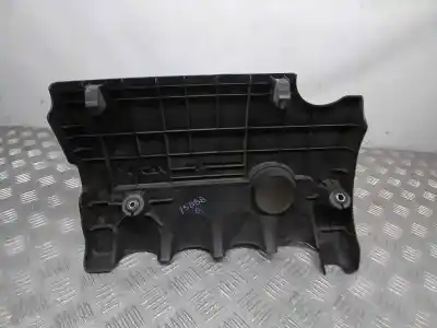 Second-hand car spare part engine cover for kia pro_cee´d concept oem iam references 292402b031  
