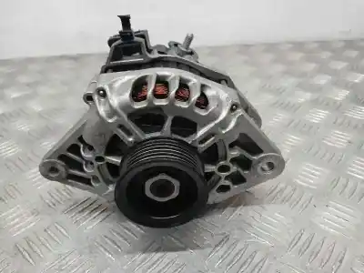 Peça sobressalente para automóvel em segunda mão  por KIA PRO_CEE´D  Referências OEM IAM 373002B101  2655447