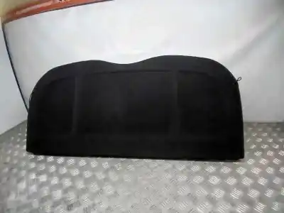 Peça sobressalente para automóvel em segunda mão  por KIA PRO_CEE´D  Referências OEM IAM 859301H510EQ  