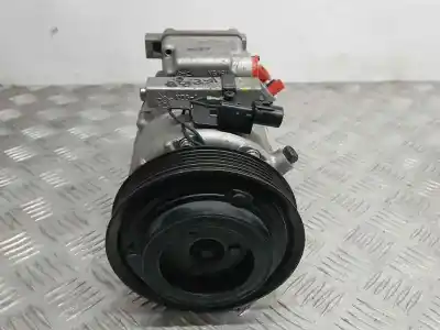 Peça sobressalente para automóvel em segunda mão  por KIA PRO_CEE´D  Referências OEM IAM F500AN8AA03  